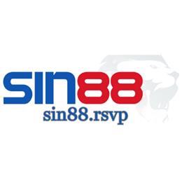 sin88rsvp