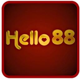 hello88partners