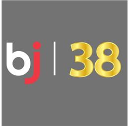 bj38city