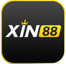 xin888autos