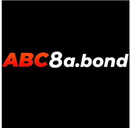 abc8abond