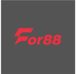 for88photo