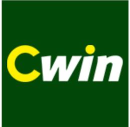 cwincomonline