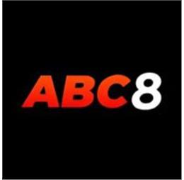 abc888wiki