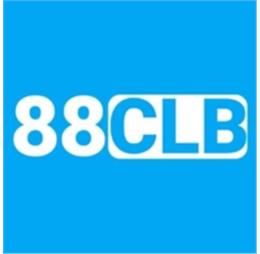 88clbvn3