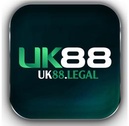 uk88legal