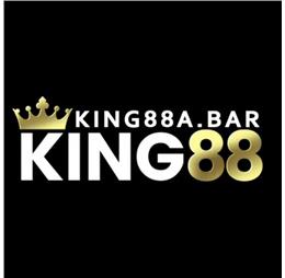 king88abar