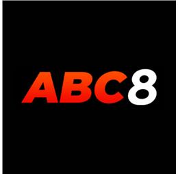 abc88feedback