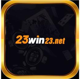 23win23net