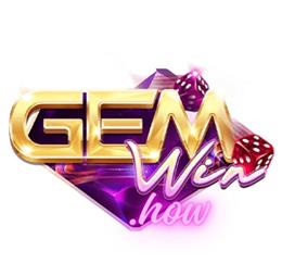 gemwinforum