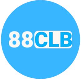 88clbfitness