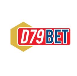 d79betonline