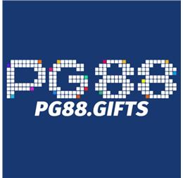 pg88gifts