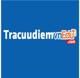 tradiemvneducom