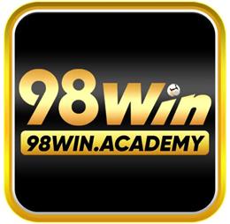 98winacademy