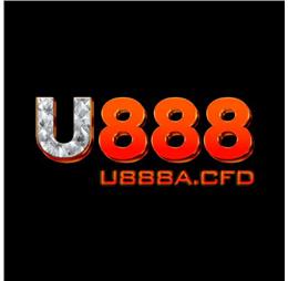 u888acfd