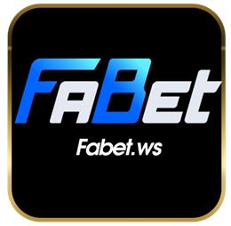 fabet1app