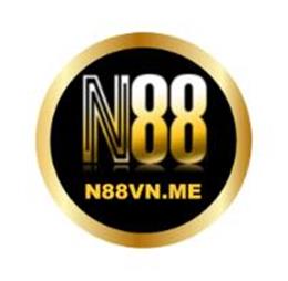 n88vnme