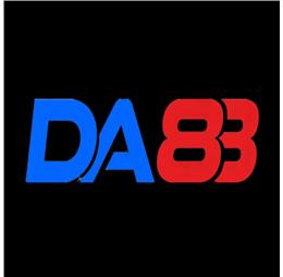 da88atcom