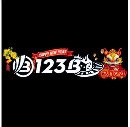 123bsportscom