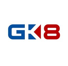 gk8name