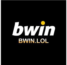 bwinlol