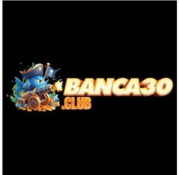 banca30club