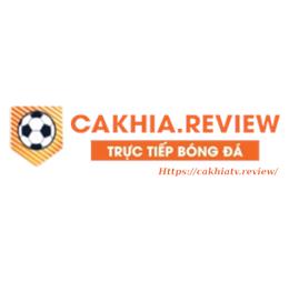 cakhiatvreview