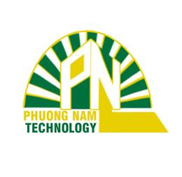 pntechvn