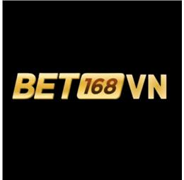 bet168vnme