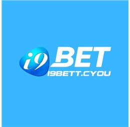 i9bettcyou