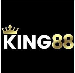 king88haus