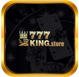 777kingstore