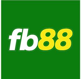 fb88zzcom