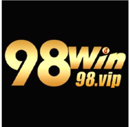 98win98vip