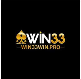 win33winpro