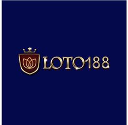 loto188fan