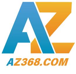 az368com