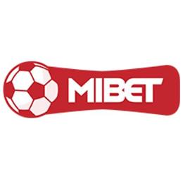 Mibetwebsite