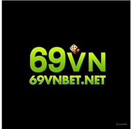 69vnbetnet