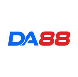 da88school