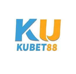 kubet88baby