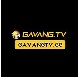 gavangtvcc