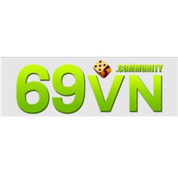 69vncommunity