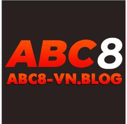 abc8vnblog