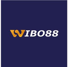 wibo88sbs