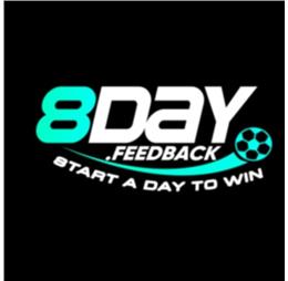 8dayfeedback