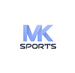 mksportsblue