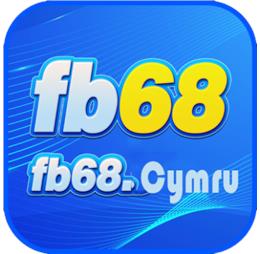 Fb68cymru