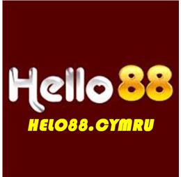 Helo88cymru